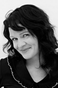 Ханна Линдбэк