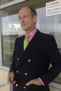 Джереми Вилер