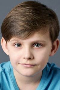 Егор Кузьмин