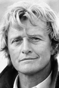 Рутгер Хауэр