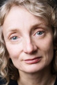 Аманда Лоуренс