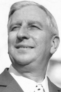 Адриен Кайла-Легран