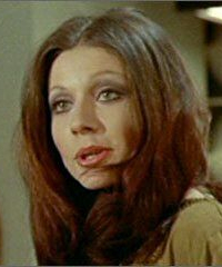 Анджела Ковелло