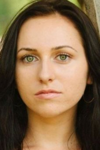 Жакелина Кардинале