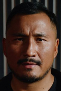 Назар Шархан