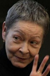 Таня фон Оерцен