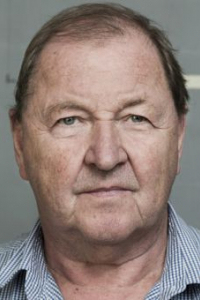 Рой Андерссон