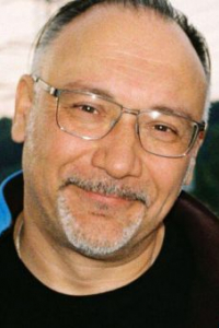 Максим Малинин