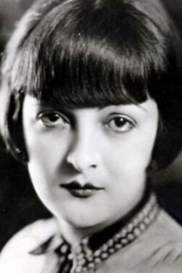 Лиа де Путти