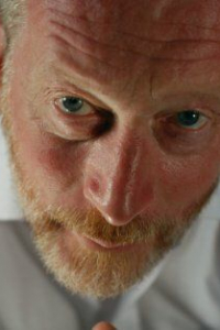 Тони Гринграсс