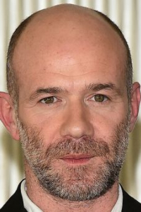 Алессандро Дженовези