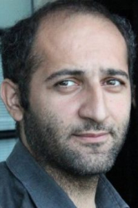 Хилал Байдаров