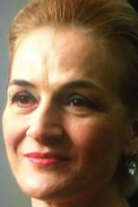 Симай Кючюк Туна