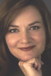 Иден Боднар