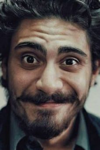 Сюлейман Мерт Оздемир