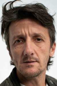 Пиппо Кротти