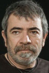 Сельчук Ёнтем