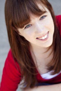 Джордан Ван Вранкен