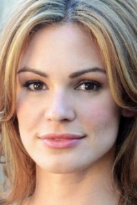 Дэйзи Беттс