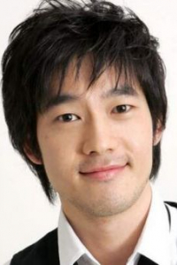 Пак Чэ-джон