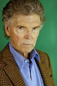 Джеймс Дэвидсон