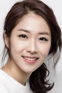 Щин Юн-джон