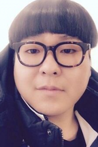 Хон Джон-ин