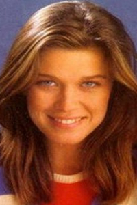 Коринн Шарби