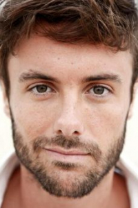 Кайки Бриту