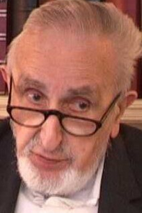 Бернар Мюссон