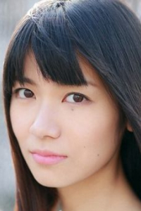 Куми Такиути