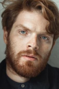 Григорий Служитель