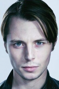 Макс Фаулер