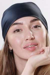 Аэлита Бостанова