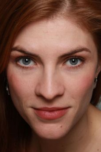 Джорджия Лайман