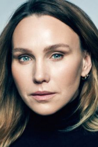 Дарья Екамасова