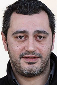 Гуидо Ломбарди