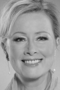 Ханна Дуновска