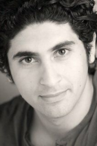Osamah Sami