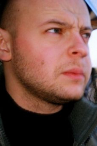 Кирилл Козлов