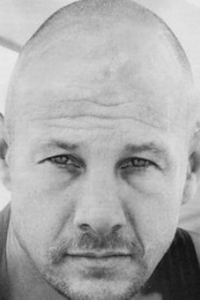 Стюарт Ф. Уилсон