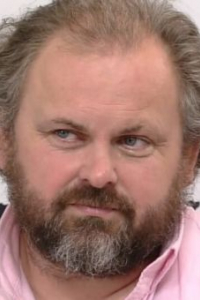 Иван Остроховский