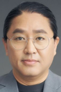 Ким Хан-мин