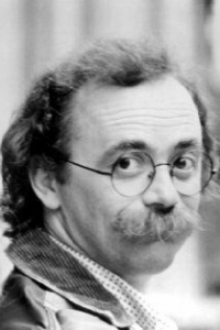 Маурицио Никетти