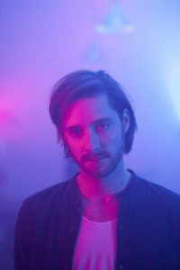 Стивен Данн