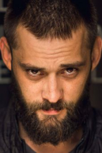 Владимир Битоков