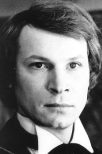 Владимир Богин