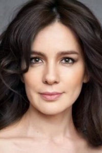 Айфер Дёнмез