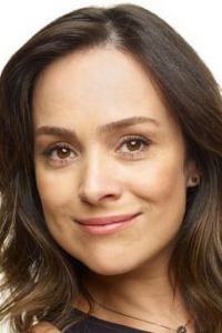 Габриела Дуарте