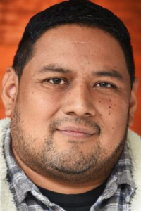 Роман Арабиа